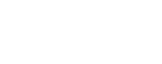 Karm Therapy